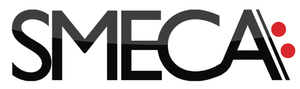 Logo der SMECA